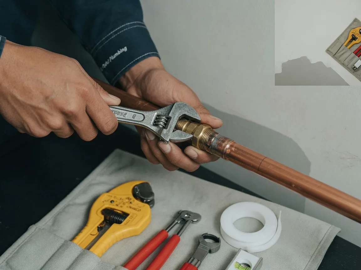 Why choose Drain Cleaning in Atlasburg, PA